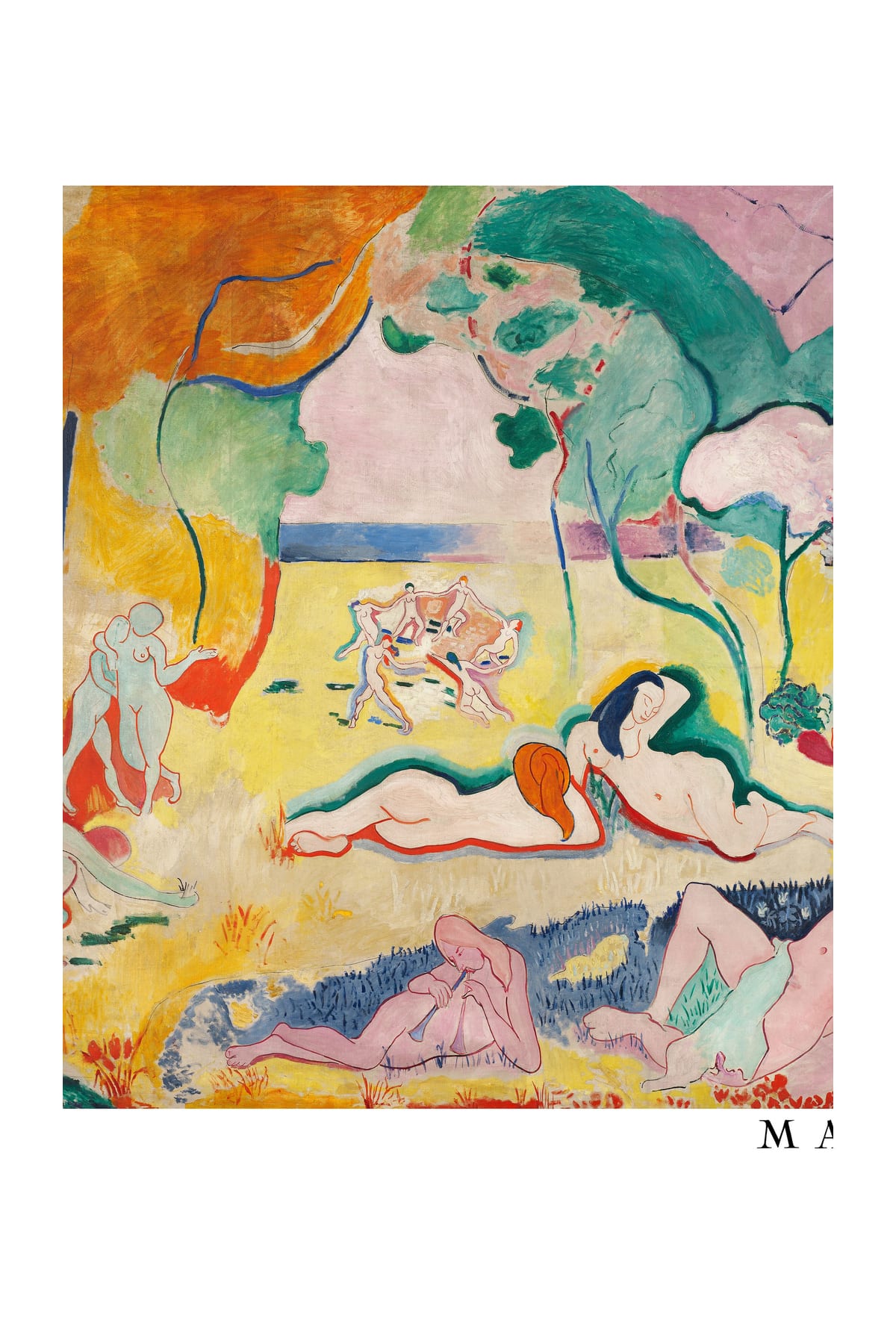 variant-60x90_with-margin