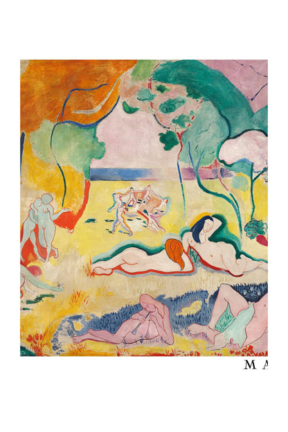 variant-60x90_with-margin