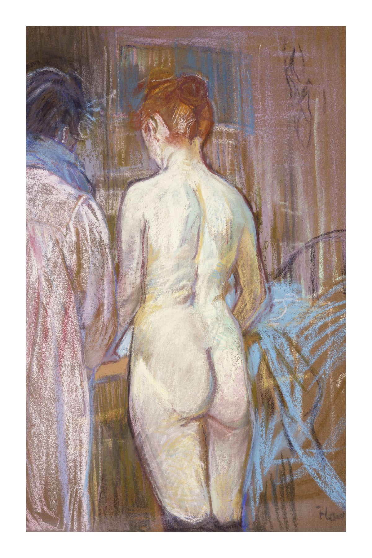 variant-60x90_with-margin