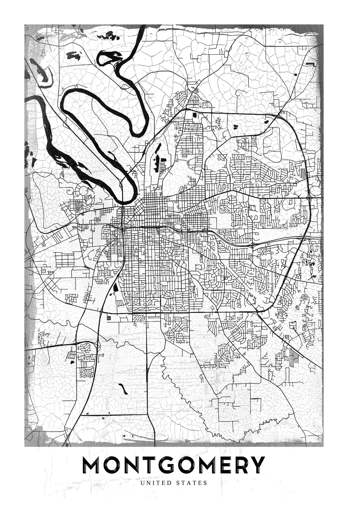 variant-60x90_with-margin