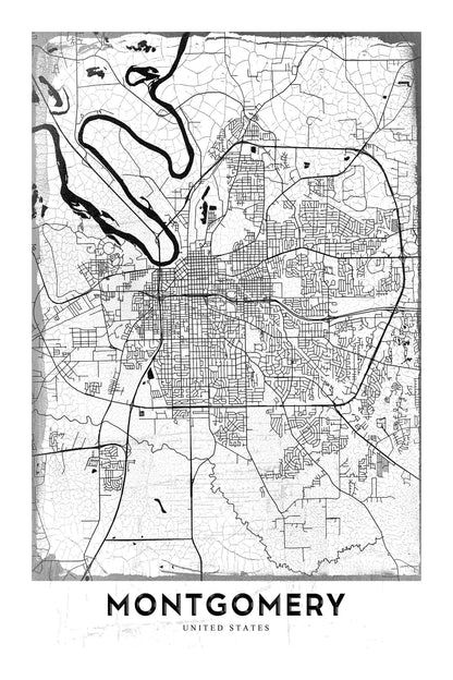 variant-60x90_with-margin