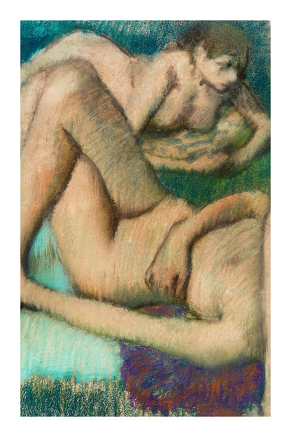 variant-60x90_with-margin