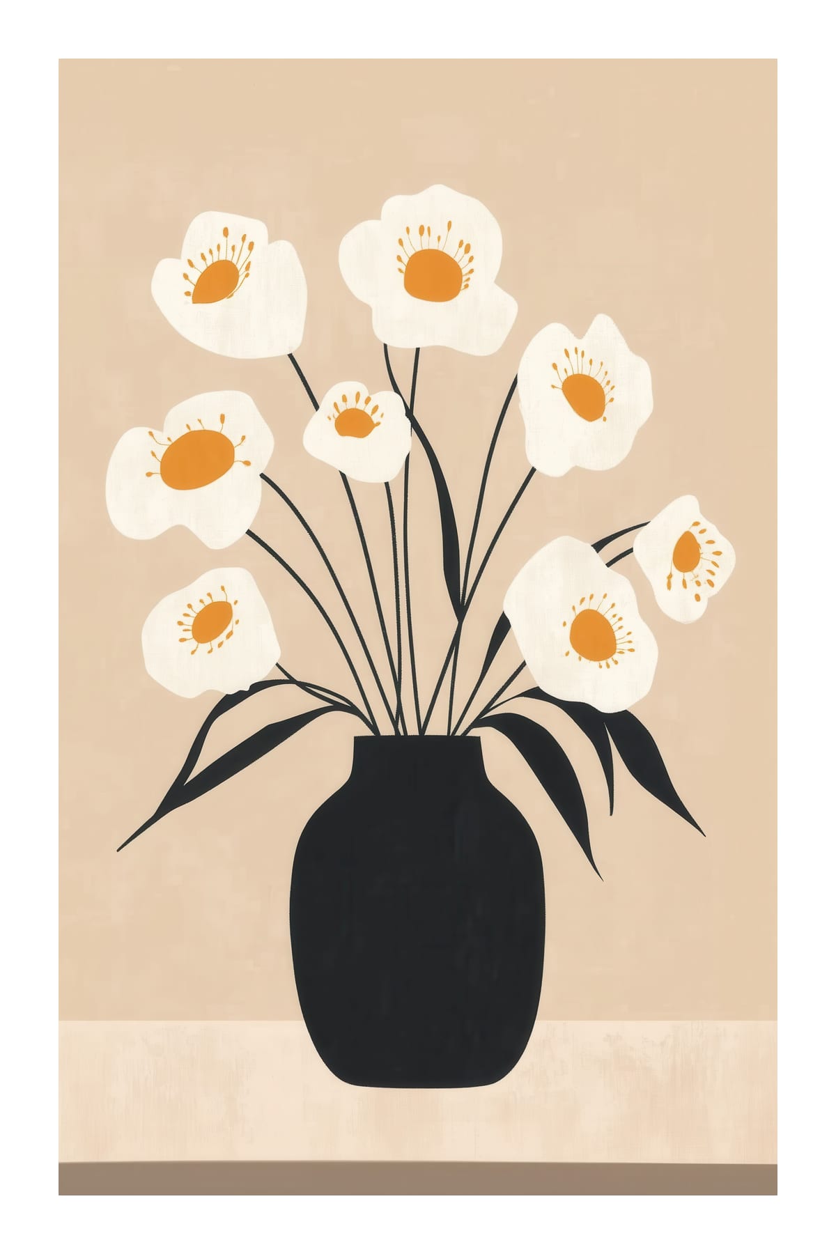 variant-60x90_with-margin