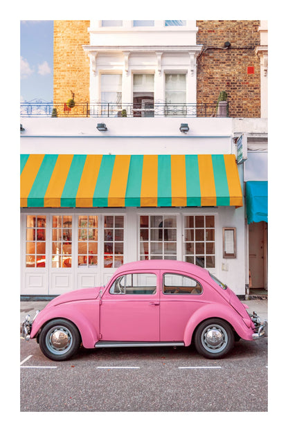 variant-60x90_with-margin