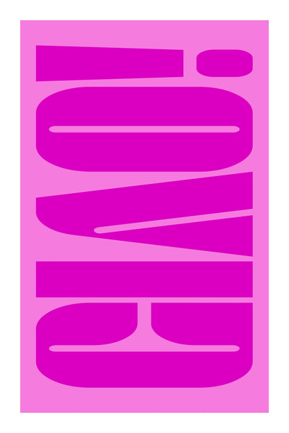 variant-60x90_with-margin