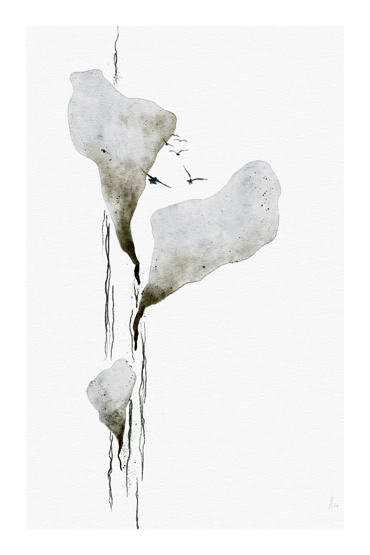 variant-60x90_with-margin