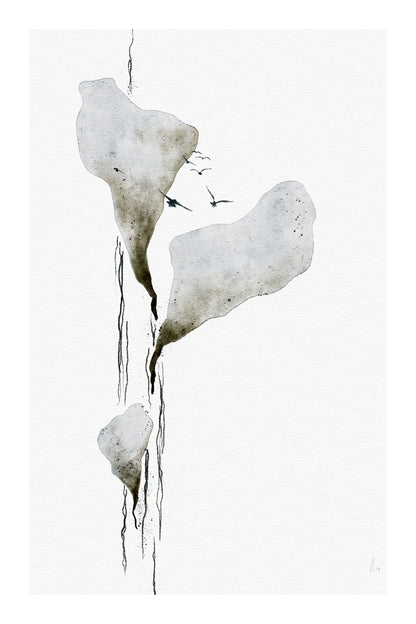 variant-60x90_with-margin