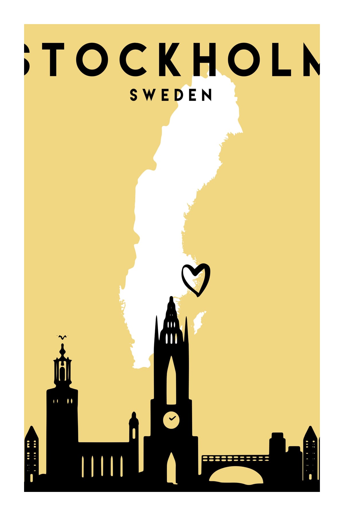 variant-60x90_with-margin