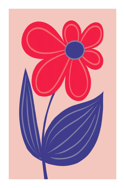 variant-60x90_with-margin