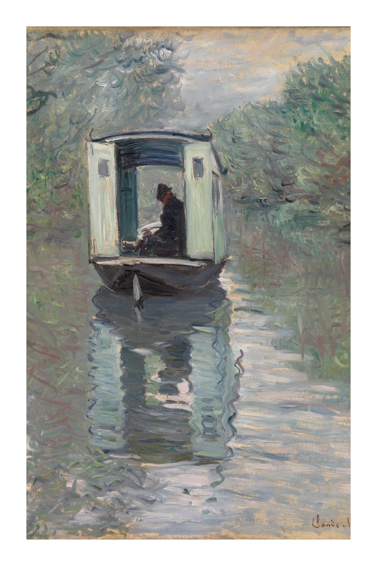 variant-60x90_with-margin