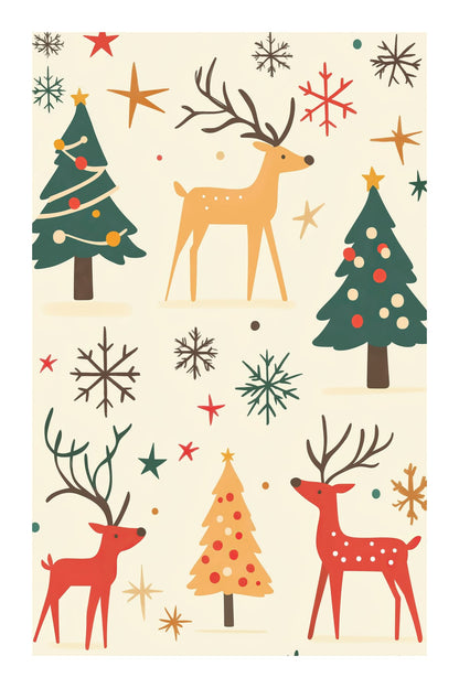 variant-60x90_with-margin
