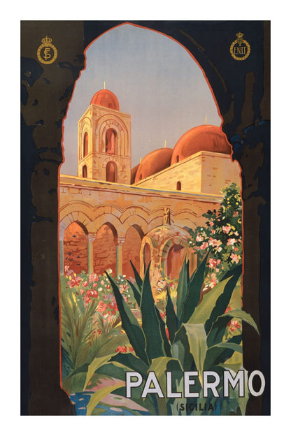 variant-60x90_with-margin