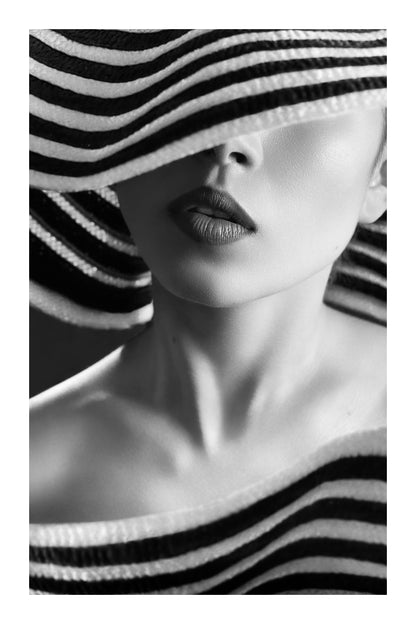 variant-60x90_with-margin