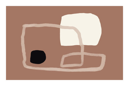 variant-60x90_with-margin