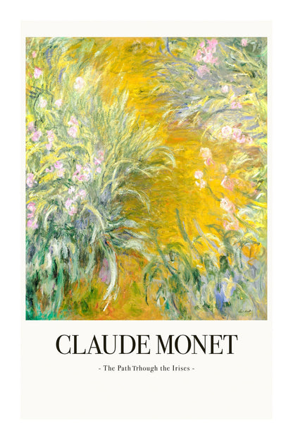 variant-60x90_with-margin
