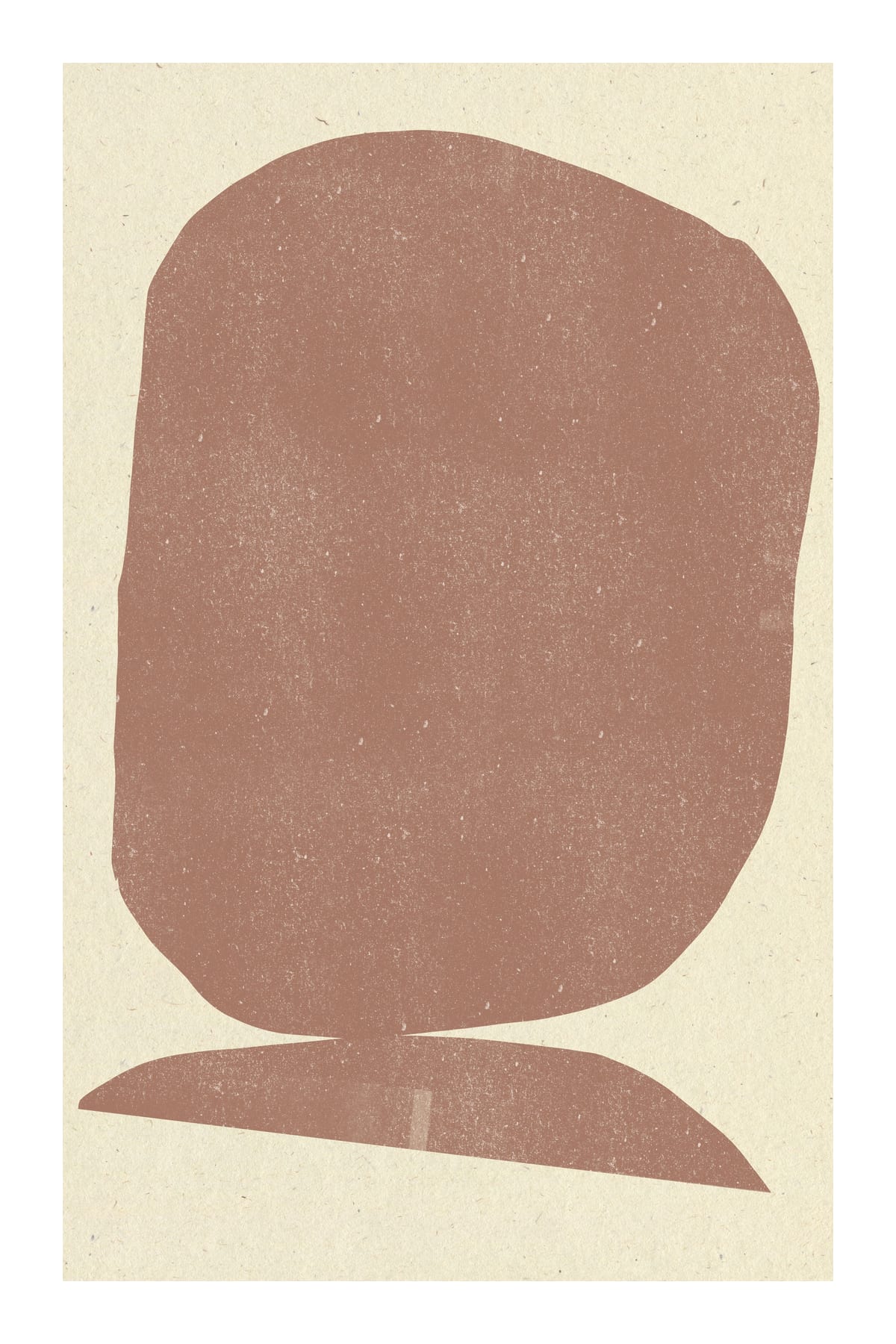 variant-60x90_with-margin
