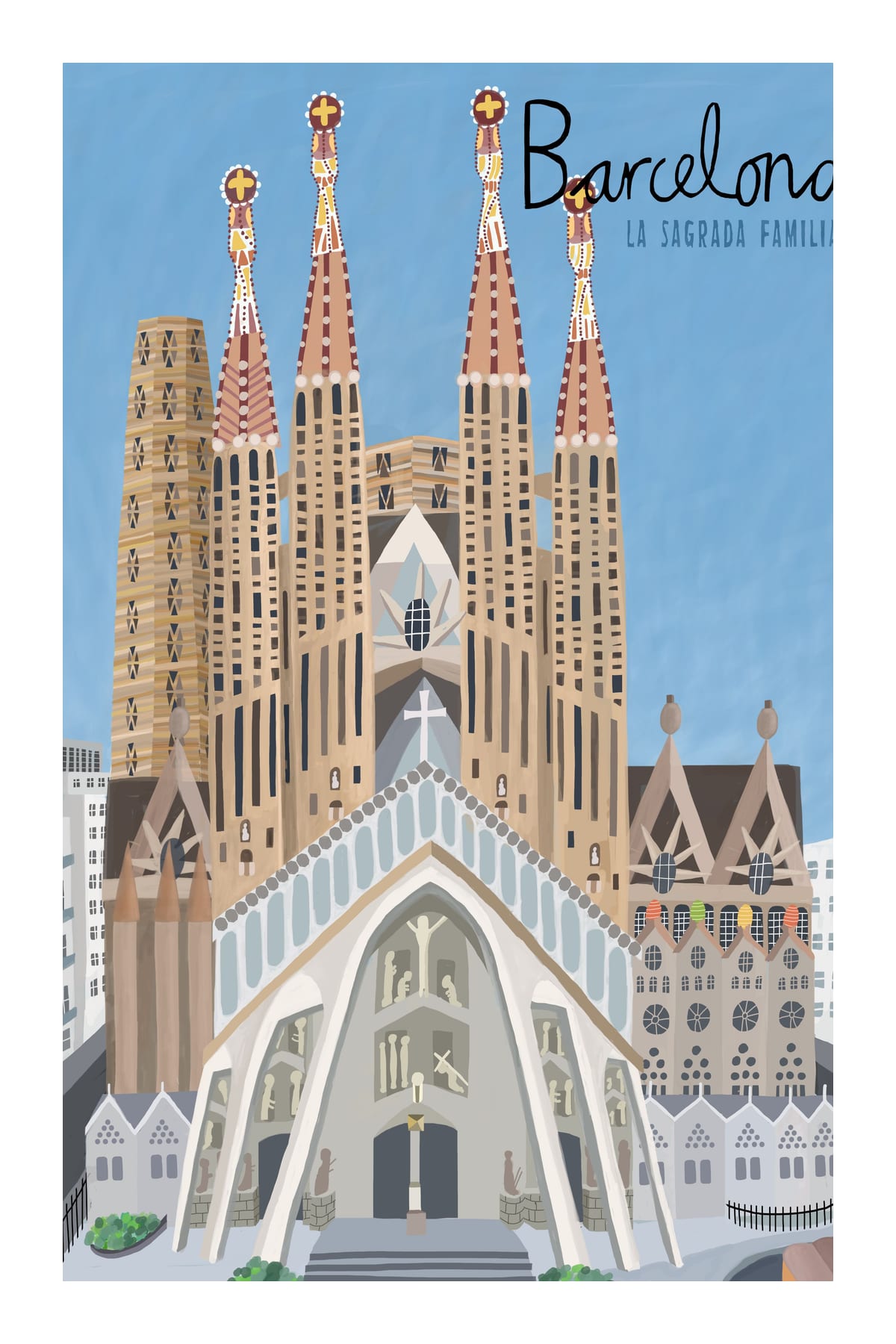 variant-60x90_with-margin