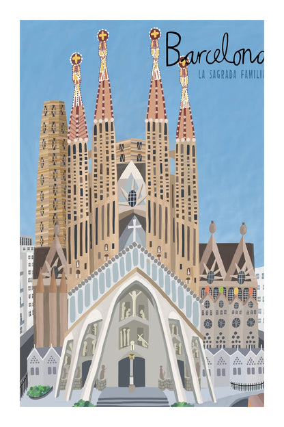 variant-60x90_with-margin