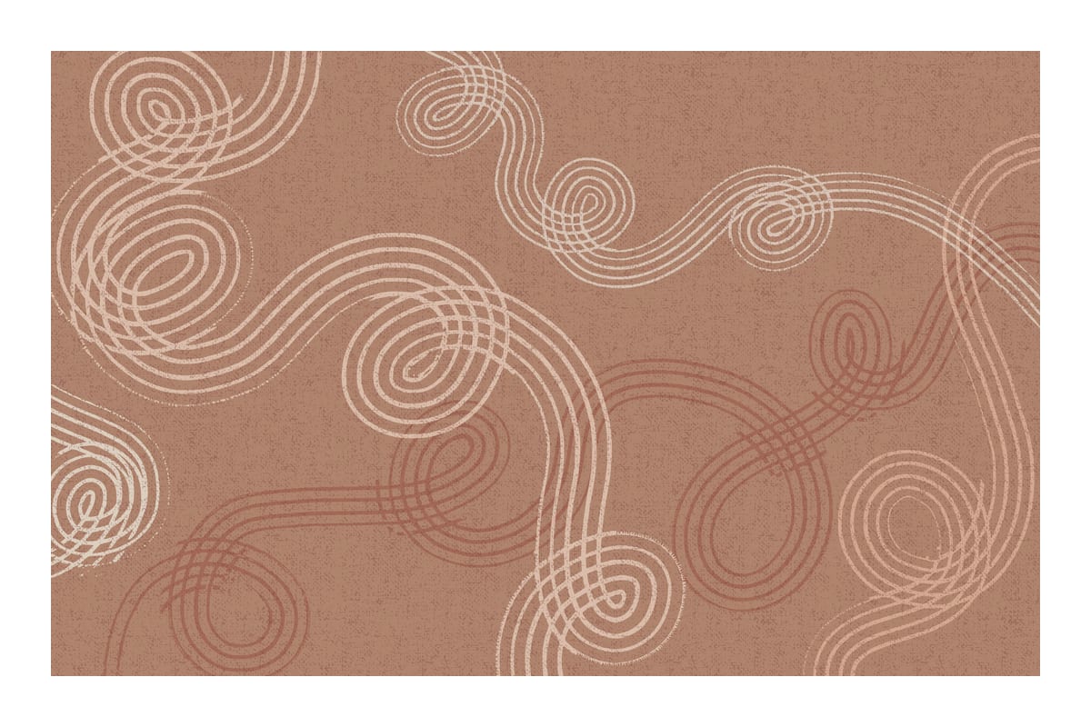 variant-60x90_with-margin