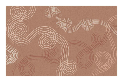 variant-60x90_with-margin