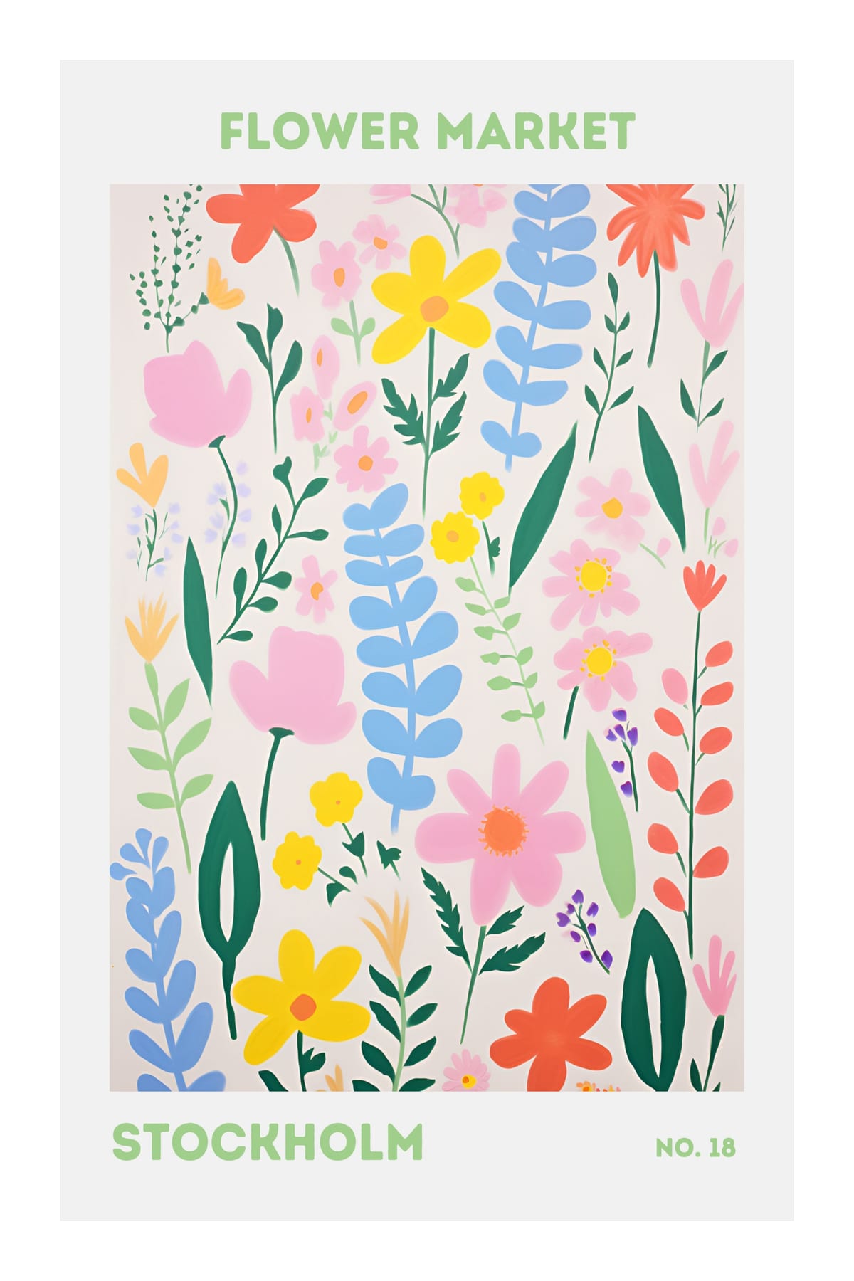variant-60x90_with-margin