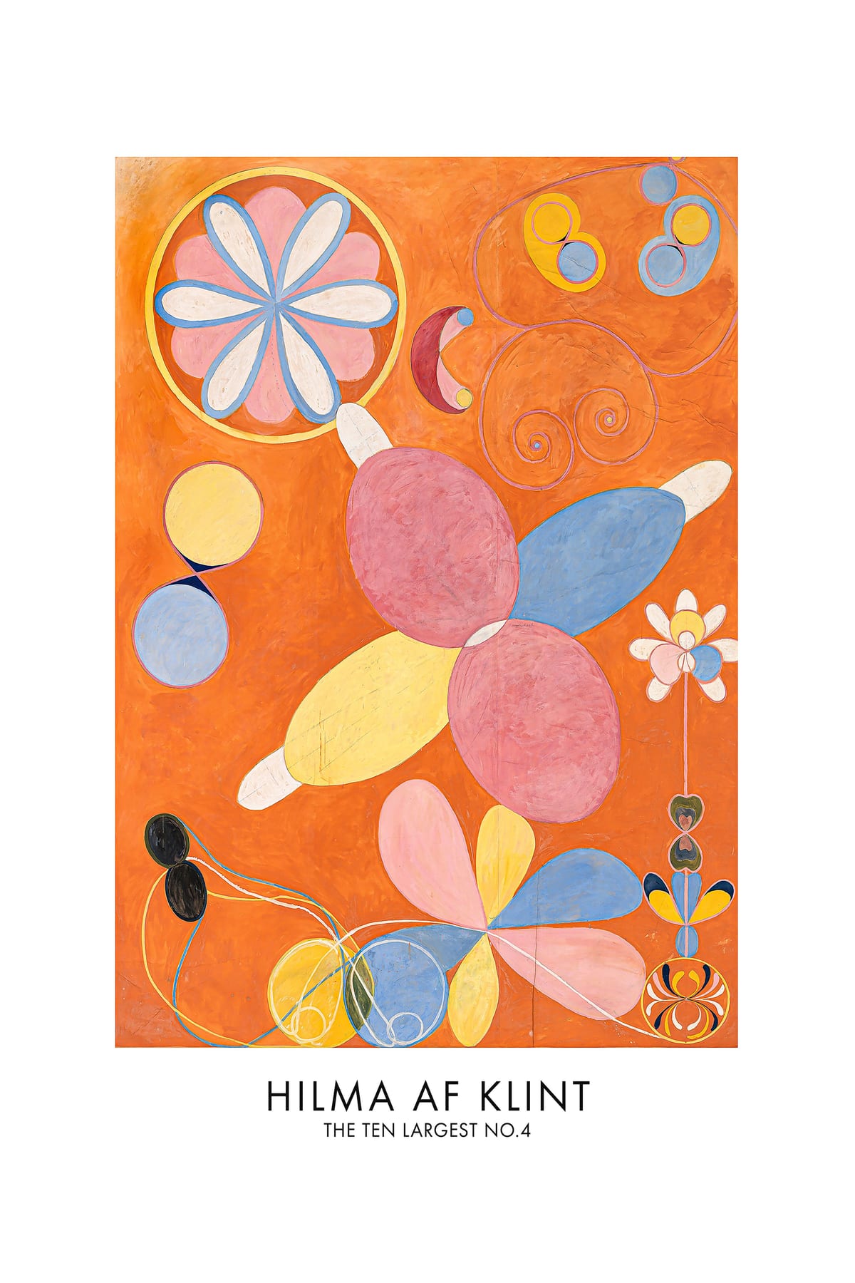 variant-60x90_with-margin