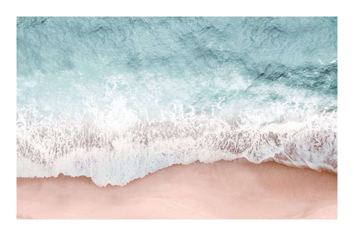 variant-60x90_with-margin