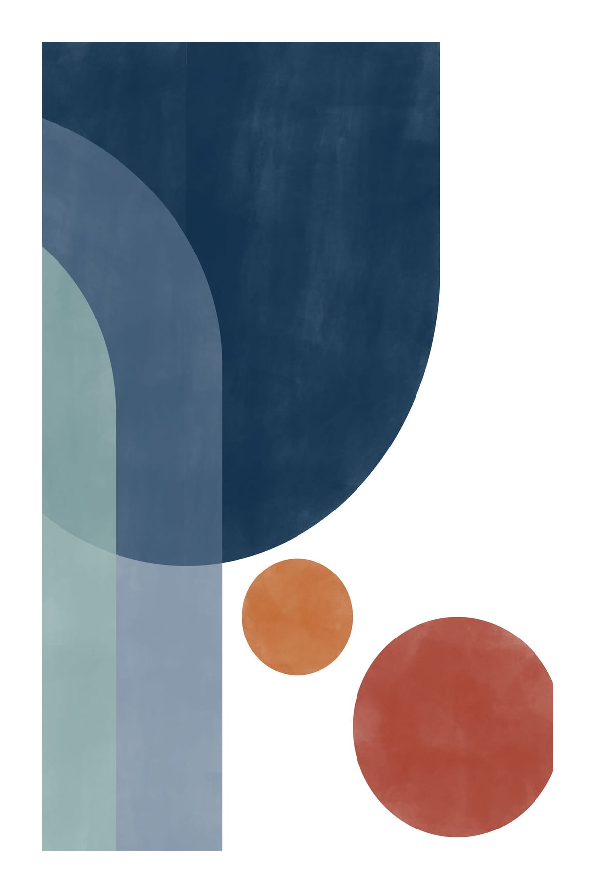 variant-60x90_with-margin