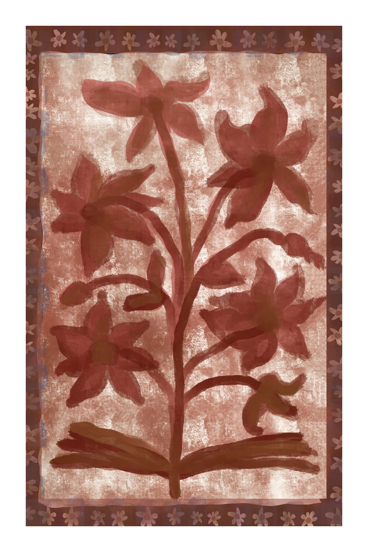 variant-60x90_with-margin