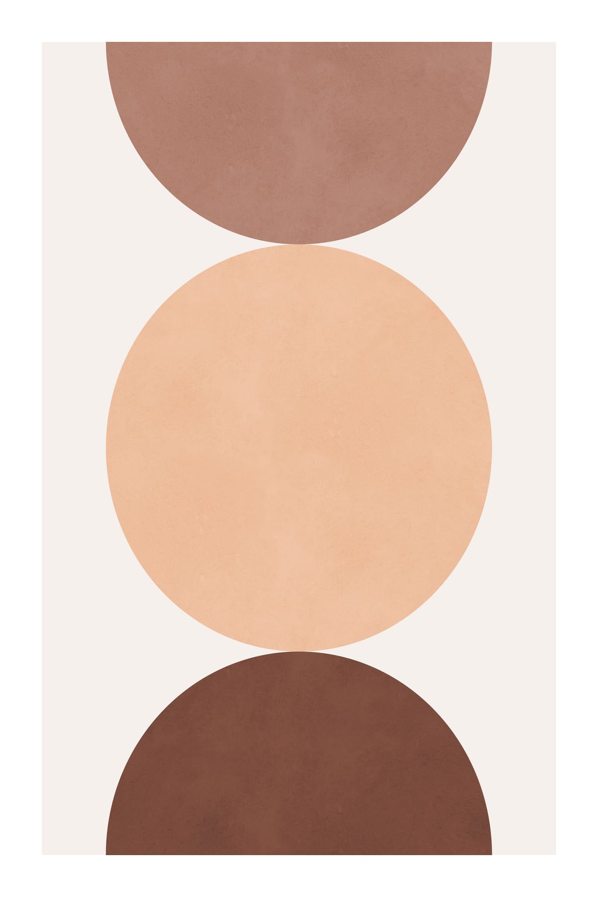 variant-60x90_with-margin