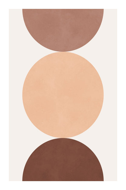 variant-60x90_with-margin