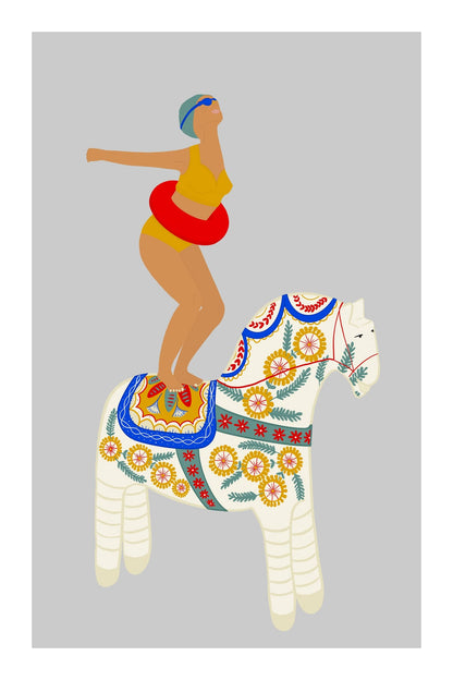 variant-60x90_with-margin