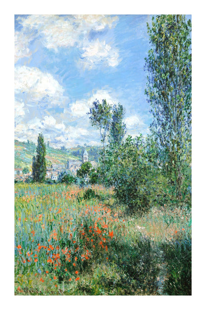 variant-60x90_with-margin