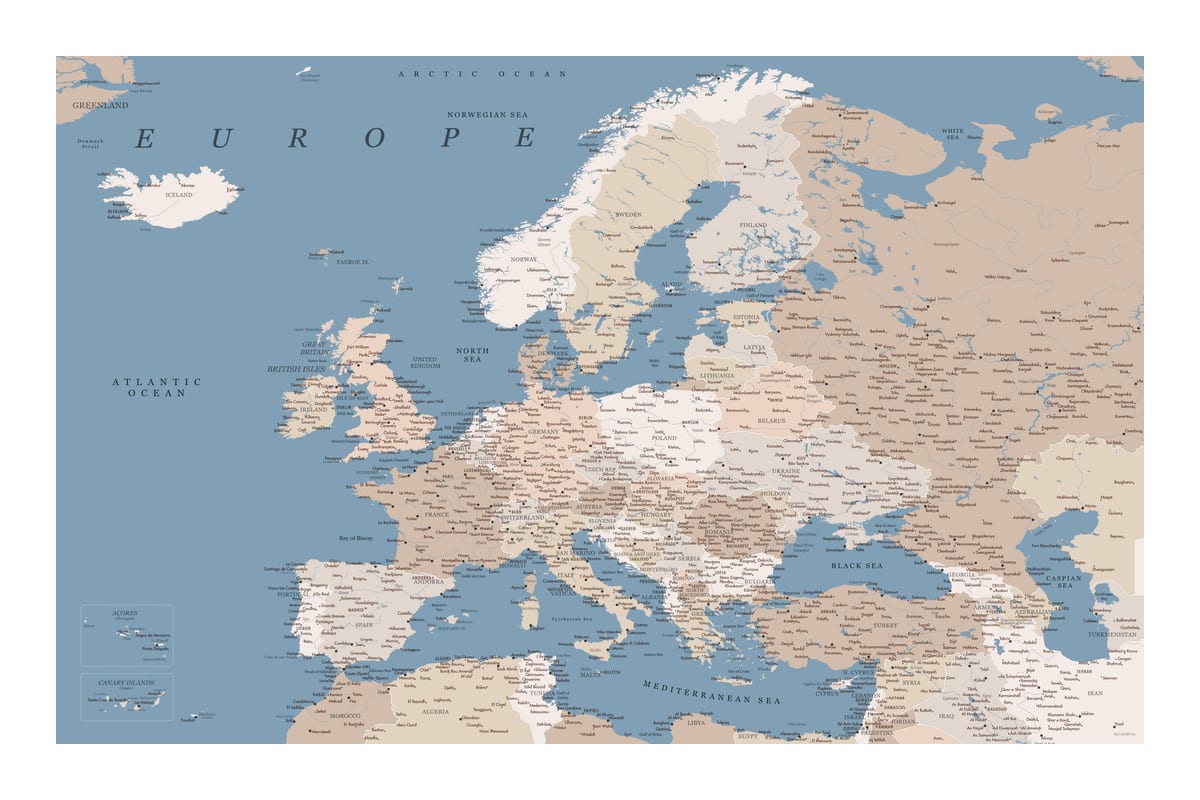 variant-60x90_with-margin