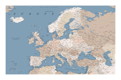variant-60x90_with-margin