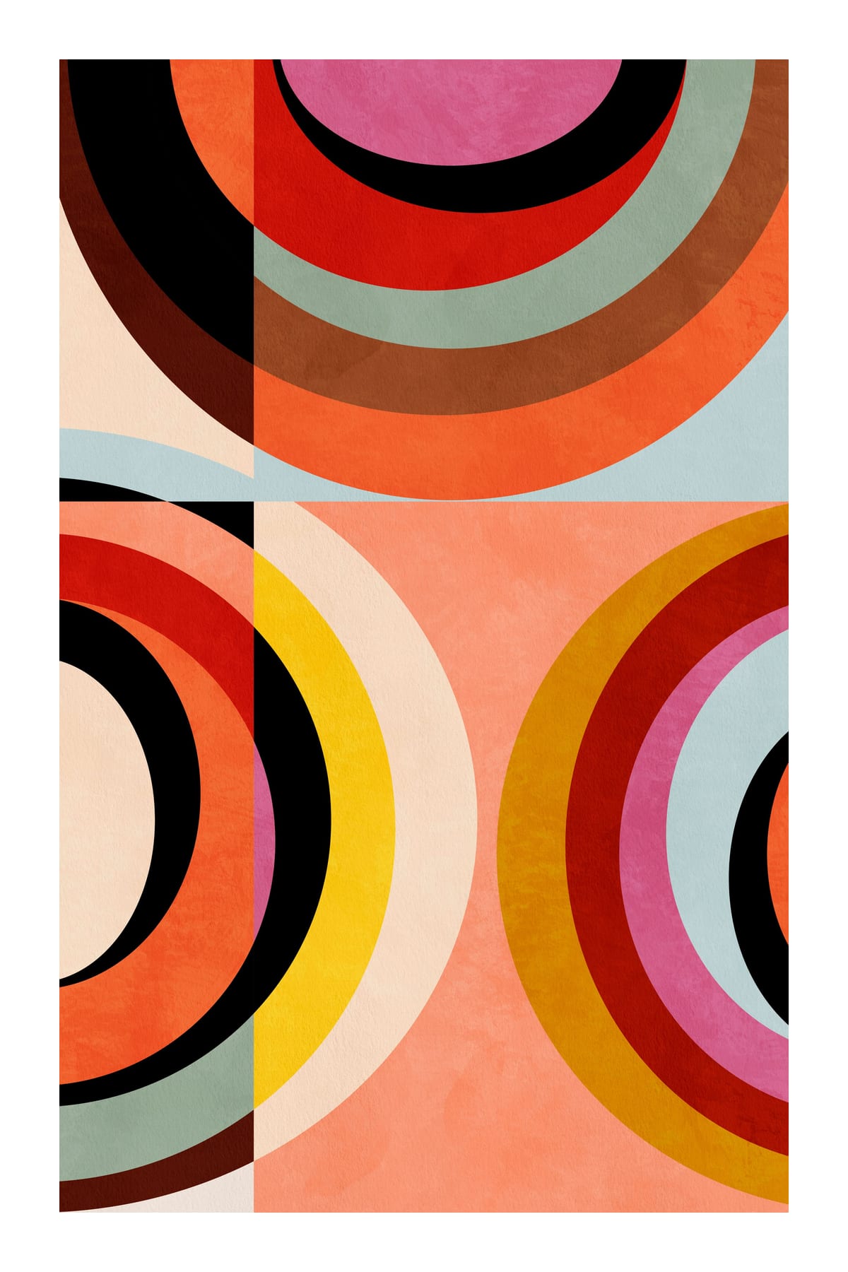 variant-60x90_with-margin