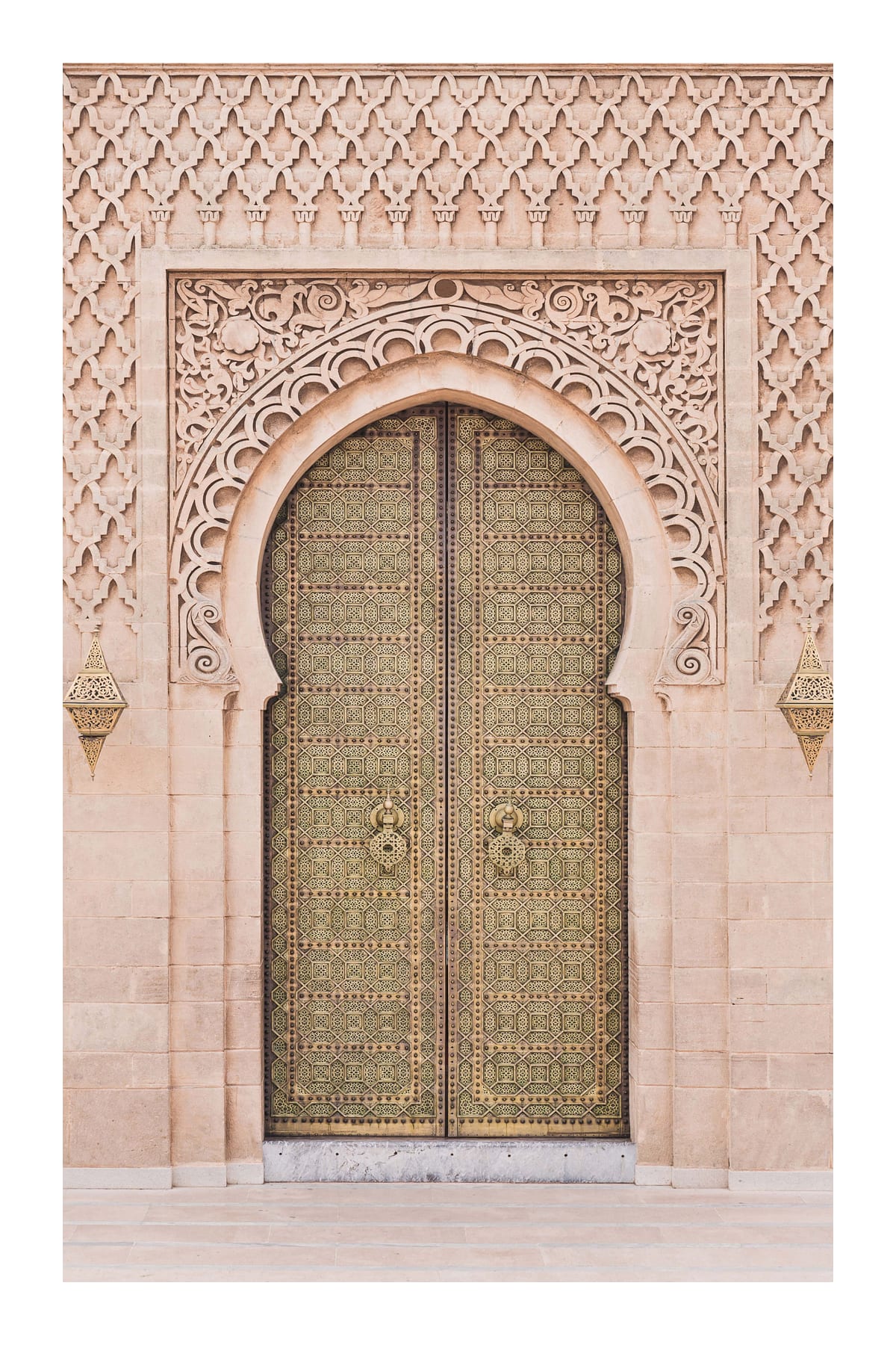 variant-60x90_with-margin