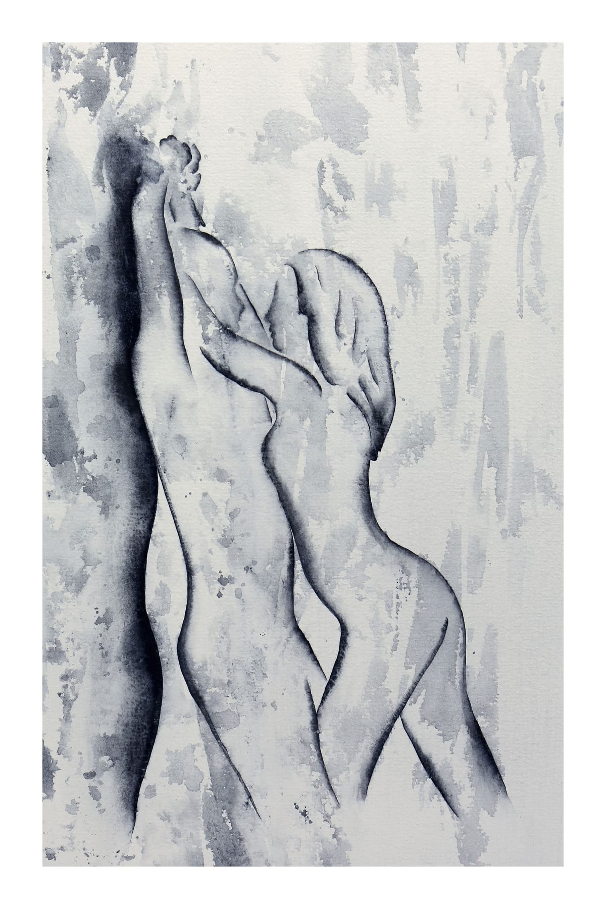 variant-60x90_with-margin