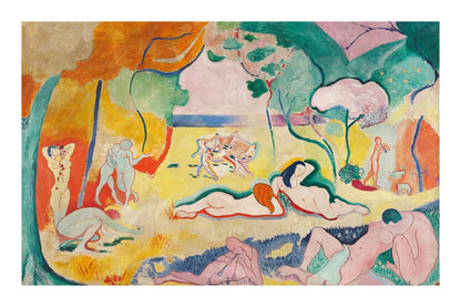 variant-60x90_with-margin