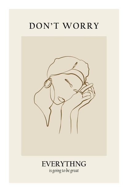 variant-60x90_with-margin