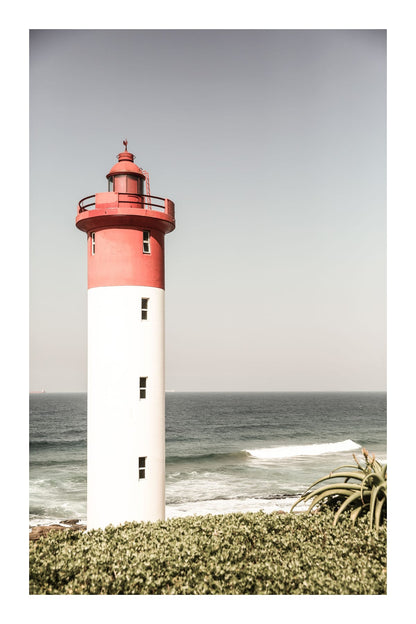 variant-60x90_with-margin