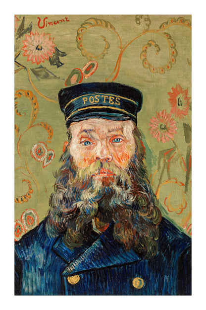 variant-60x90_with-margin