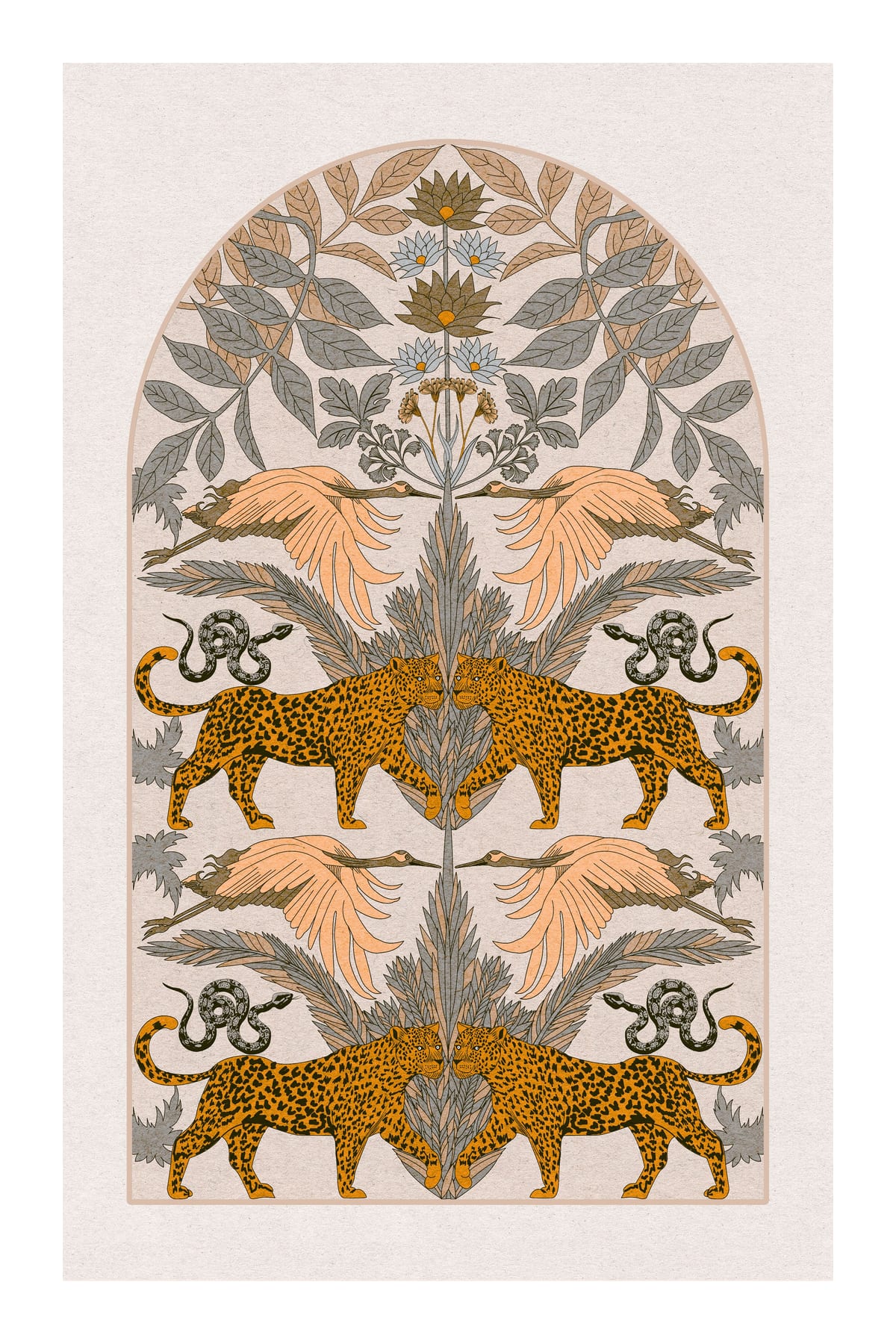 variant-60x90_with-margin