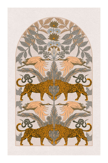 variant-60x90_with-margin