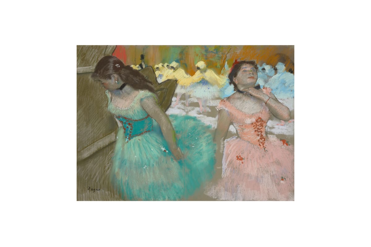 variant-60x90_with-margin