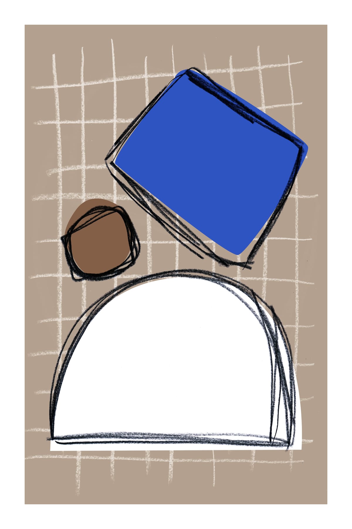 variant-60x90_with-margin