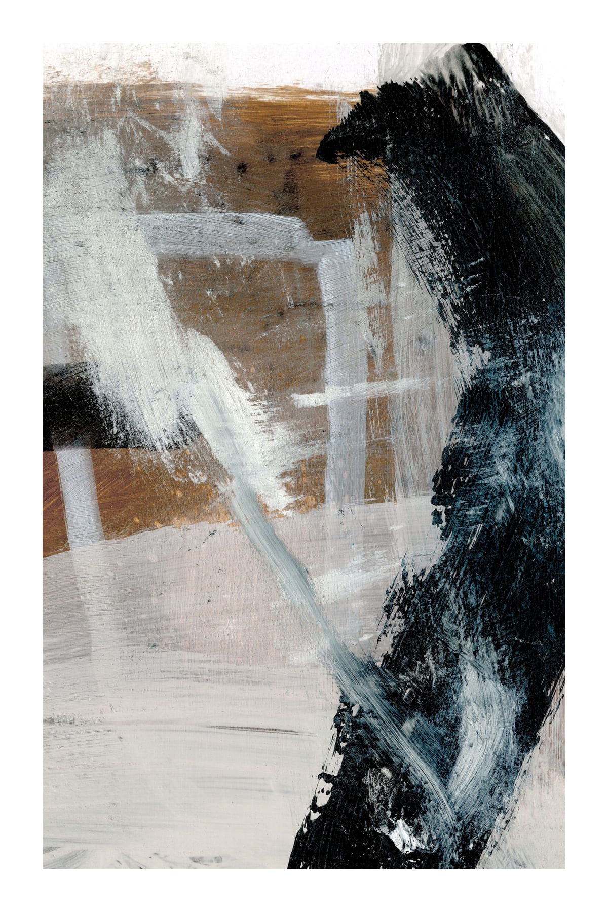 variant-60x90_with-margin