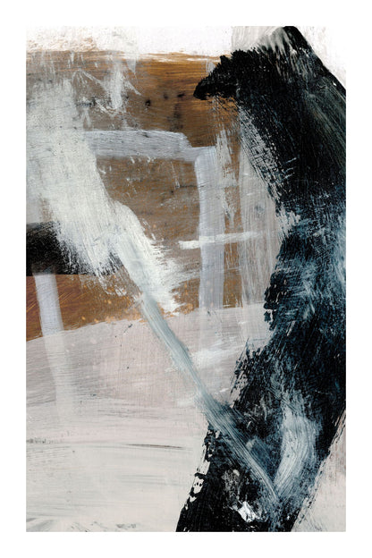 variant-60x90_with-margin