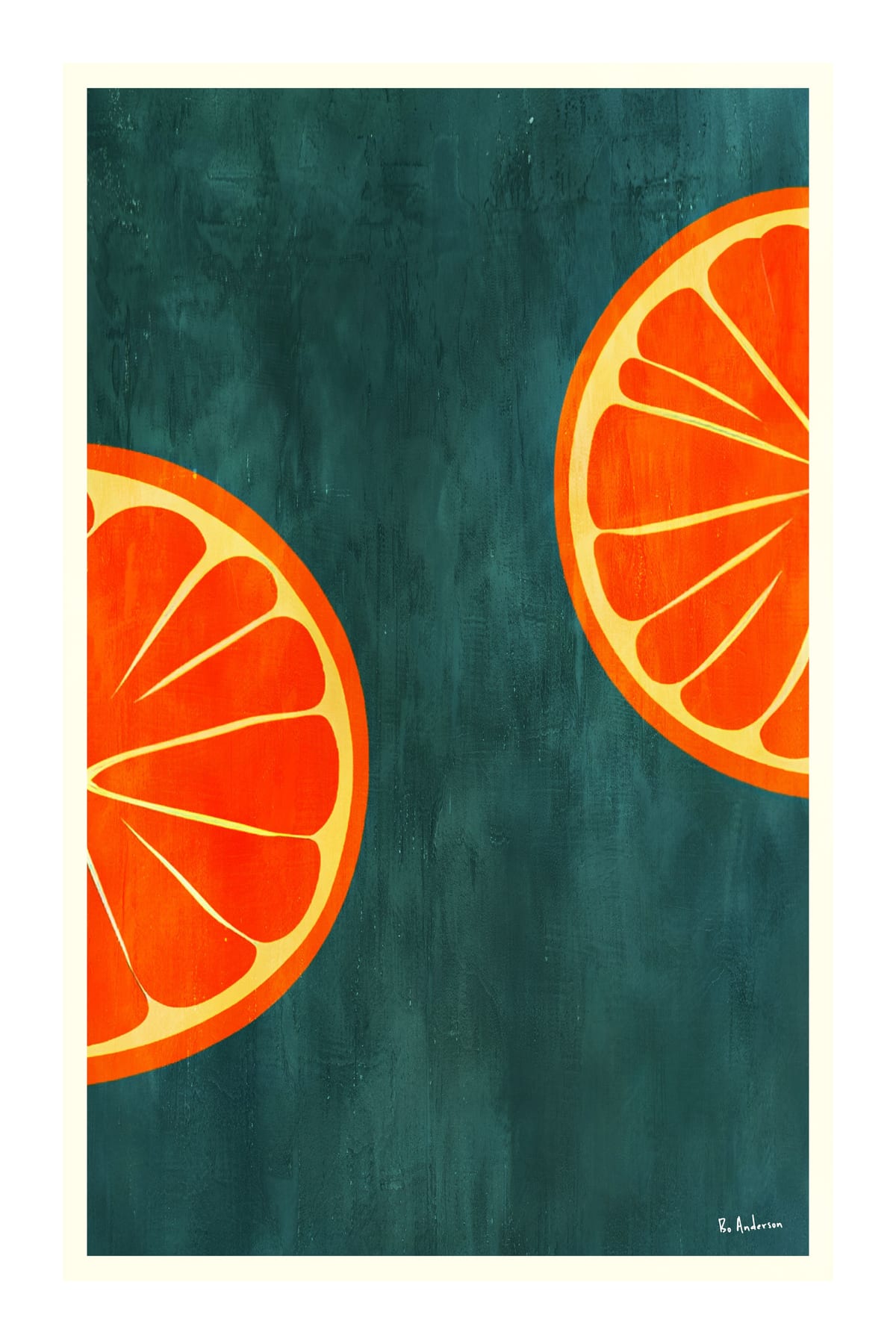 variant-60x90_with-margin