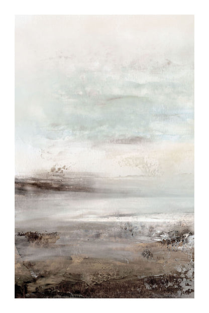 variant-60x90_with-margin